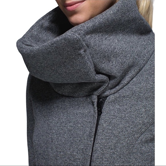 LULULEMON Athletica | Karmacollected Jacket - Picture 6 of 13